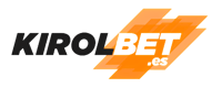 Kirolbet