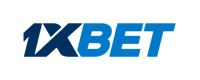 1Xbet Es
