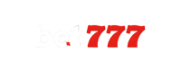 Bet777.es
