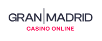 Casino Gran Madrid