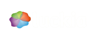 Luckia